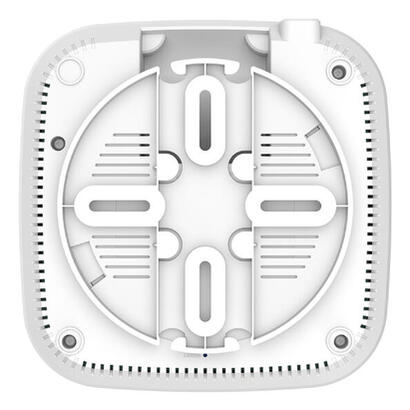 punto-de-acceso-interior-wifi-6-d-link-dbr-x3000ap-245ghz-poe-nuclias-soho-para-dbr-600-p-dbr-700