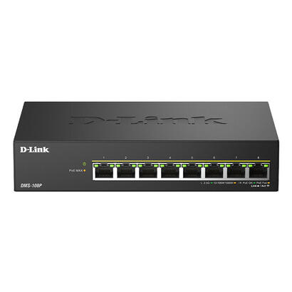 switch-no-gestionable-dlink-dms-108p-8p-multigigabit-poe-25g-carcasa-metalica-sobremesa-no-rack