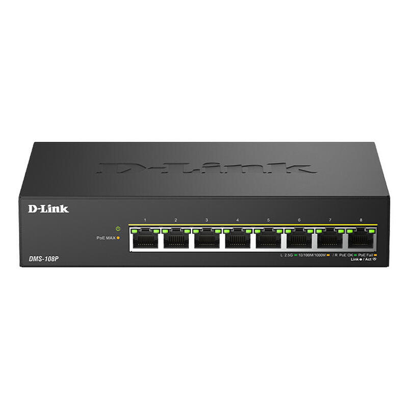 switch-no-gestionable-dlink-dms-108p-8p-multigigabit-poe-25g-carcasa-metalica-sobremesa-no-rack
