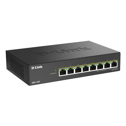 switch-no-gestionable-dlink-dms-108p-8p-multigigabit-poe-25g-carcasa-metalica-sobremesa-no-rack