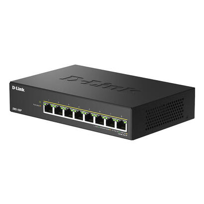 switch-no-gestionable-dlink-dms-108p-8p-multigigabit-poe-25g-carcasa-metalica-sobremesa-no-rack