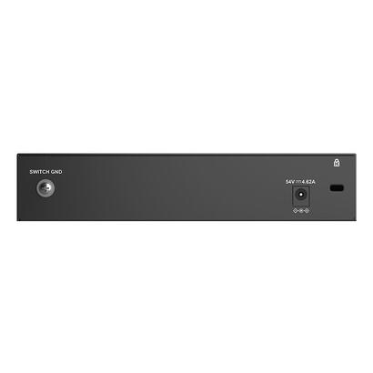 switch-no-gestionable-dlink-dms-108p-8p-multigigabit-poe-25g-carcasa-metalica-sobremesa-no-rack