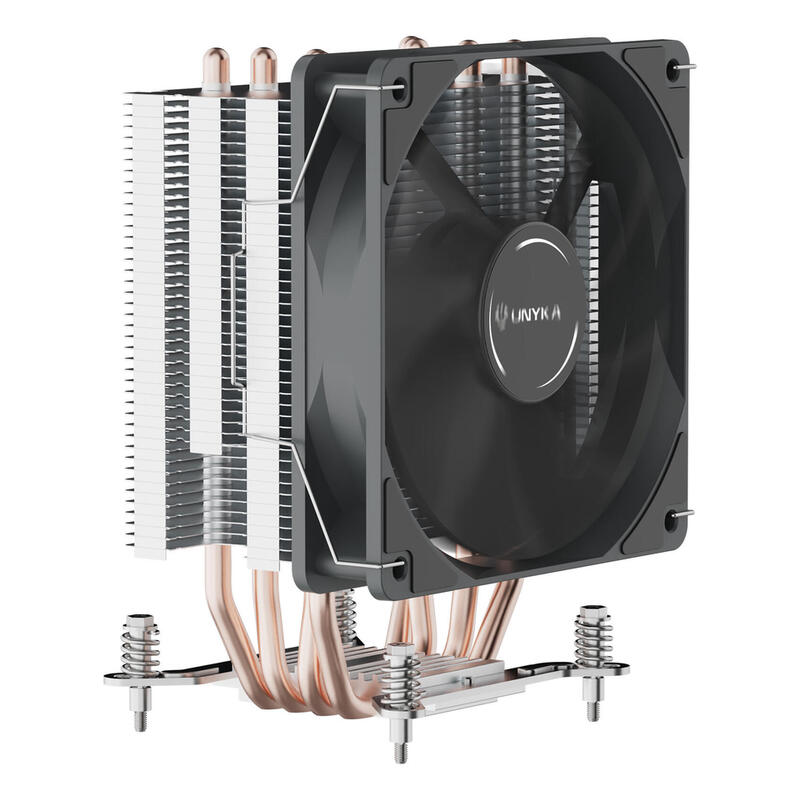 refrigeracion-cpu-unykach-unycool-h40-argb-disipador-cpu-multisocket-universal-ventilador-120mm-negro