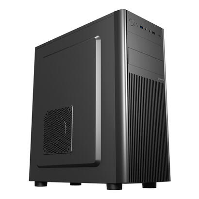 unykach-uk8026-caja-atx-tamaao-disco-soportado-35-25-usb-a-20-usb-a-30-usb-c-audio-negro