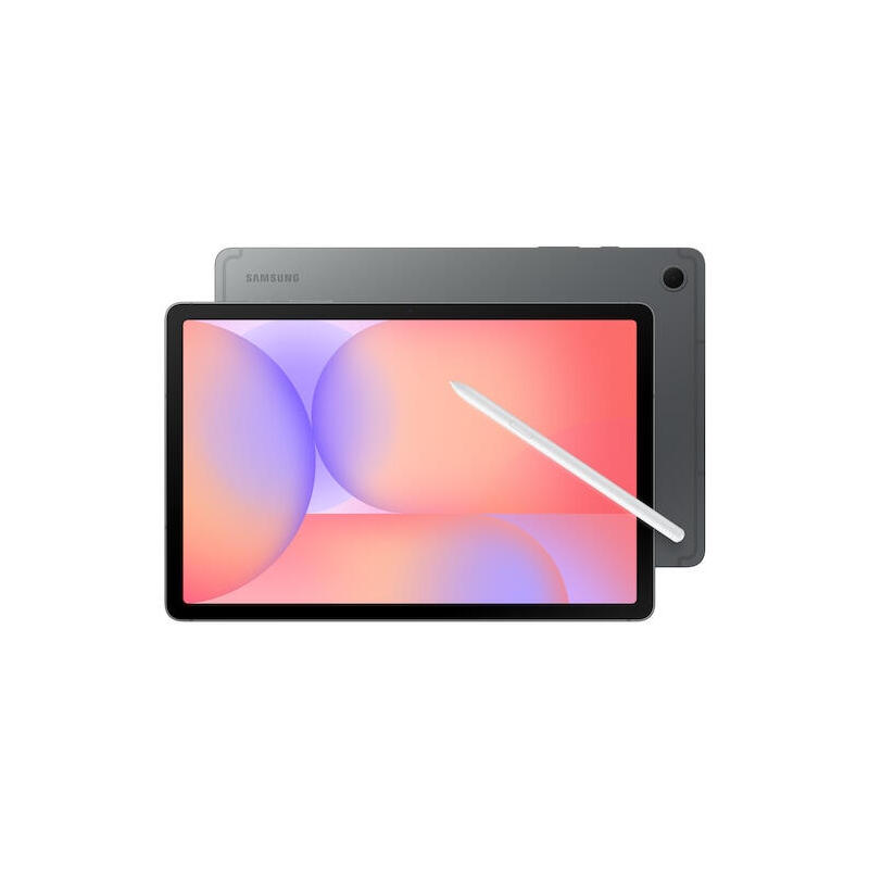 tablet-samsung-tab-s10-lite-sm-x406-8256gb-109-5g-gray