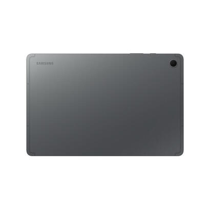 tablet-samsung-tab-s10-lite-sm-x406-8256gb-109-5g-gray