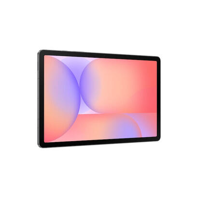 tablet-samsung-tab-s10-lite-sm-x406-8256gb-109-5g-gray