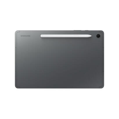 tablet-samsung-tab-s10-lite-sm-x406-8256gb-109-5g-gray