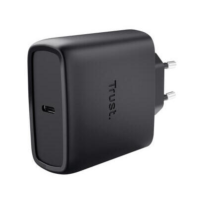 cargador-paredviaje-usb-c-65w-cable-usb-c-2-m-maxo-negro-trust-cargador-de-pared-gan-65w-1xusb-tipo-c-incluye-cable-usb-tipo-c-6