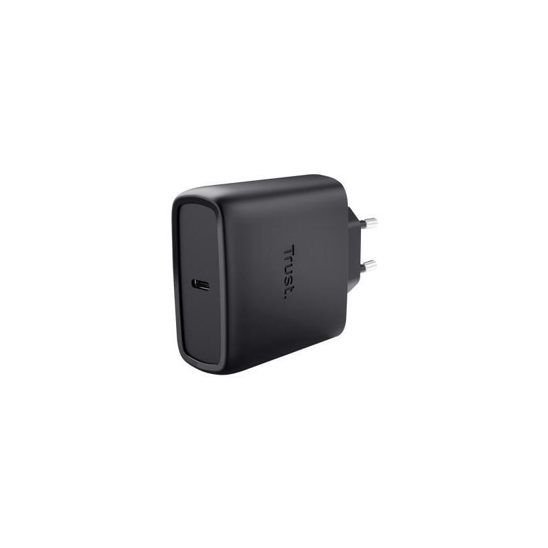 cargador-paredviaje-usb-c-65w-cable-usb-c-2-m-maxo-negro-trust-cargador-de-pared-gan-65w-1xusb-tipo-c-incluye-cable-usb-tipo-c-6