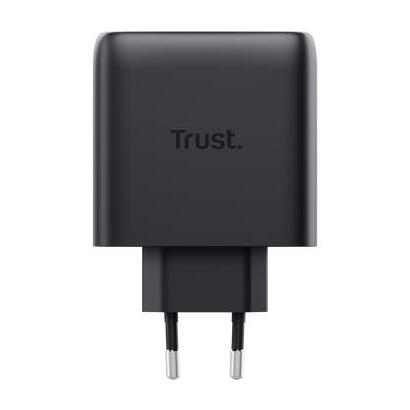 cargador-paredviaje-usb-c-65w-cable-usb-c-2-m-maxo-negro-trust-cargador-de-pared-gan-65w-1xusb-tipo-c-incluye-cable-usb-tipo-c-6