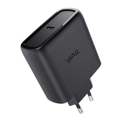 cargador-paredviaje-usb-c-65w-cable-usb-c-2-m-maxo-negro-trust-cargador-de-pared-gan-65w-1xusb-tipo-c-incluye-cable-usb-tipo-c-6