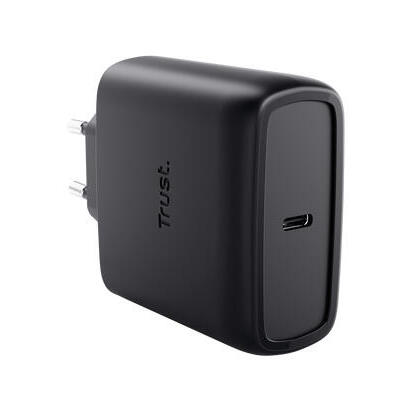 cargador-paredviaje-usb-c-65w-cable-usb-c-2-m-maxo-negro-trust-cargador-de-pared-gan-65w-1xusb-tipo-c-incluye-cable-usb-tipo-c-6