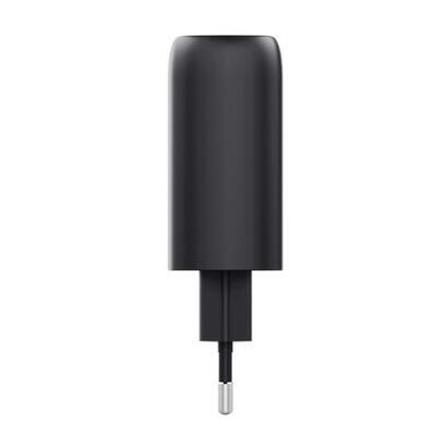 cargador-paredviaje-usb-c-65w-cable-usb-c-2-m-maxo-negro-trust-cargador-de-pared-gan-65w-1xusb-tipo-c-incluye-cable-usb-tipo-c-6