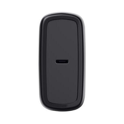 cargador-paredviaje-usb-c-65w-cable-usb-c-2-m-maxo-negro-trust-cargador-de-pared-gan-65w-1xusb-tipo-c-incluye-cable-usb-tipo-c-6