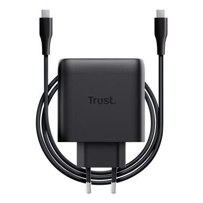 cargador-paredviaje-usb-c-65w-cable-usb-c-2-m-maxo-negro-trust-cargador-de-pared-gan-65w-1xusb-tipo-c-incluye-cable-usb-tipo-c-6