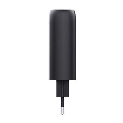 cargador-paredviaje-2xusb-c-100w-maxo-negro-trust-cargador-de-pared-gan-100w-2xusb-tipo-cincluye-cable-usb-tipo-c-100w