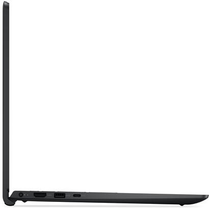 portatil-dell-15-dc15255r7-7730u16gb512gb-ssd156-w11-pro1y-basic-onsite