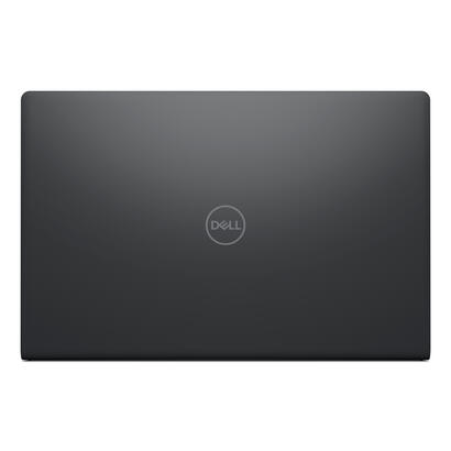 portatil-dell-15-dc15255r7-7730u16gb512gb-ssd156-w11-pro1y-basic-onsite