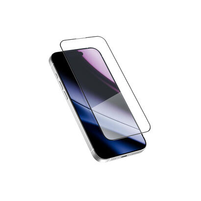 epico-protector-pantalla-vidrio-antirreflectante-iphone-16-pro17