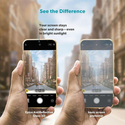 epico-93912151900002-protector-de-pantalla-o-trasero-para-telefono-movil-apple