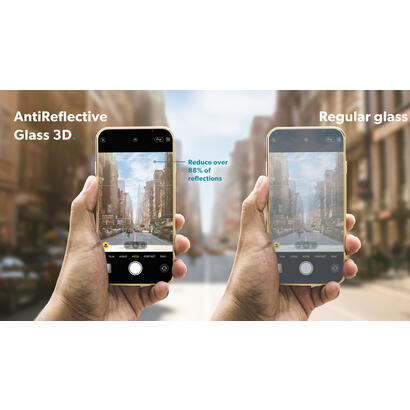 epico-93912151900002-protector-de-pantalla-o-trasero-para-telefono-movil-apple