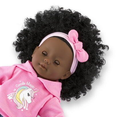 muneca-corolle-ma-corolle-maelys-9000200250