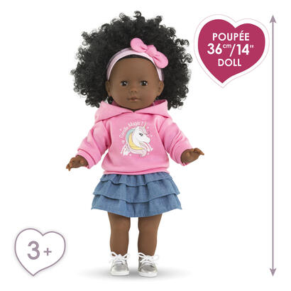 muneca-corolle-ma-corolle-maelys-9000200250