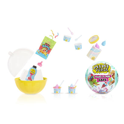 mga-entertainment-mga-s-miniverse-make-it-mini-foods-cafe-serie-5-sortierter-artikel-546801-eu
