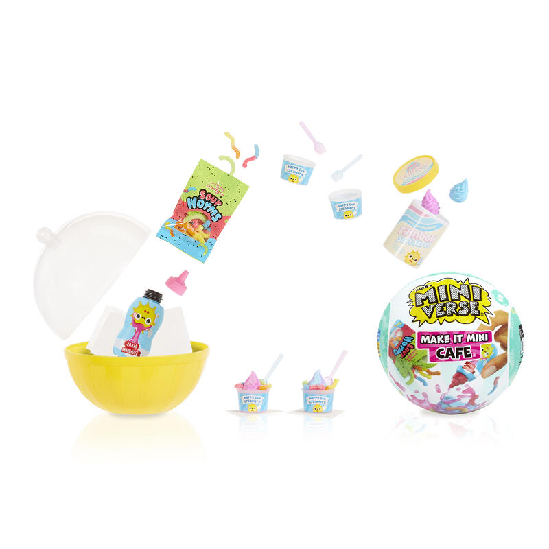 mga-entertainment-mga-s-miniverse-make-it-mini-foods-cafe-serie-5-sortierter-artikel-546801-eu mga-entertainment-mga-s-miniverse-make-it-mini-foods-cafe-serie-5-sortierter-artikel-546801-eu