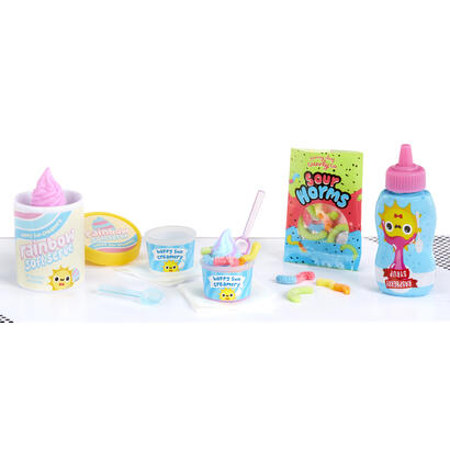mga-entertainment-miniverso-de-mga-make-it-mini-foods-cafe-series-5-elaboracion-de-articulos-variados-546801-eu