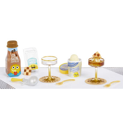 mga-entertainment-miniverso-de-mga-make-it-mini-foods-cafe-series-5-elaboracion-de-articulos-variados-546801-eu