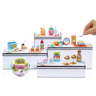 mga-entertainment-mga-s-miniverse-make-it-mini-foods-cafe-serie-5-sortierter-artikel-546801-eu