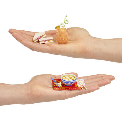 mga-entertainment-miniverso-de-mga-make-it-mini-foods-cafe-series-5-elaboracion-de-articulos-variados-546801-eu