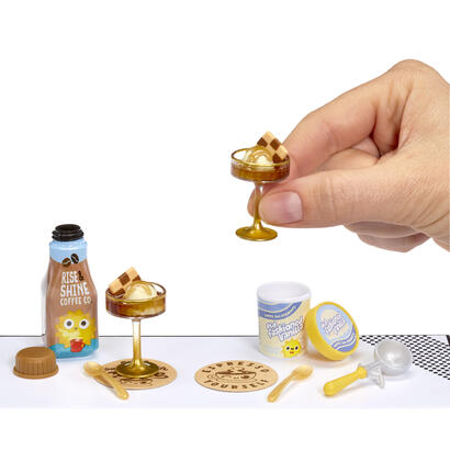 mga-entertainment-miniverso-de-mga-make-it-mini-foods-cafe-series-5-elaboracion-de-articulos-variados-546801-eu