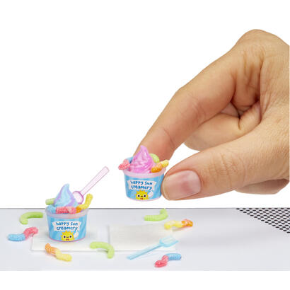 mga-entertainment-miniverso-de-mga-make-it-mini-foods-cafe-series-5-elaboracion-de-articulos-variados-546801-eu
