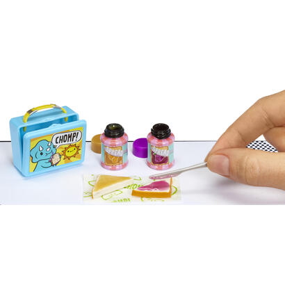mga-entertainment-mga-s-miniverse-make-it-mini-foods-cafe-serie-5-sortierter-artikel-546801-eu