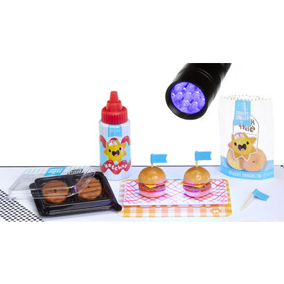 mga-entertainment-mga-s-miniverse-make-it-mini-foods-cafe-serie-5-sortierter-artikel-546801-eu