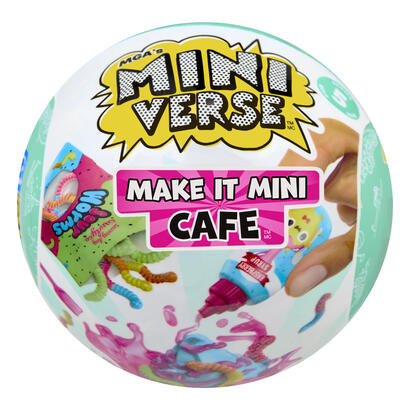 mga-entertainment-mga-s-miniverse-make-it-mini-foods-cafe-serie-5-sortierter-artikel-546801-eu