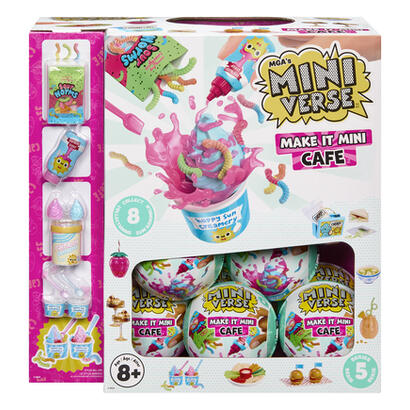 mga-entertainment-mga-s-miniverse-make-it-mini-foods-cafe-serie-5-sortierter-artikel-546801-eu