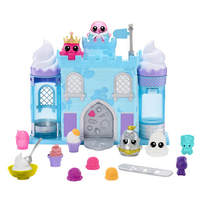 mga-entertainment-dohkins-ice-cream-castle-123095-euc