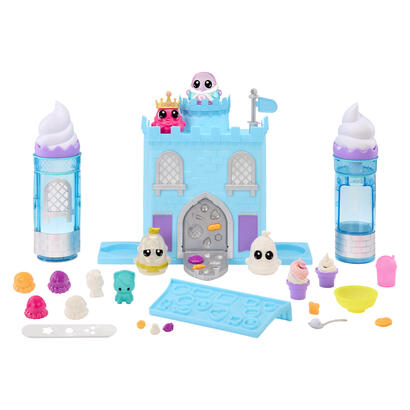 mga-entertainment-dohkins-ice-cream-castle-123095-euc