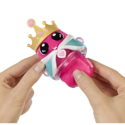 mga-entertainment-dohkins-ice-cream-castle-amasando-123095-euc