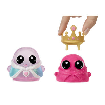 mga-entertainment-dohkins-ice-cream-castle-amasando-123095-euc