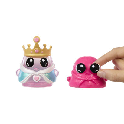 mga-entertainment-dohkins-ice-cream-castle-123095-euc