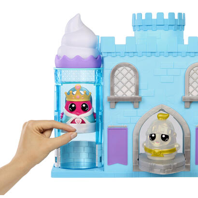 mga-entertainment-dohkins-ice-cream-castle-123095-euc
