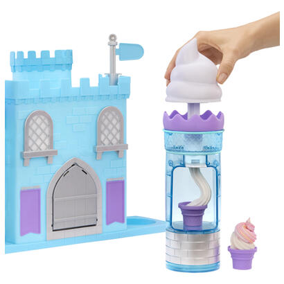 mga-entertainment-dohkins-ice-cream-castle-amasando-123095-euc