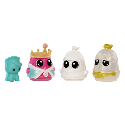 mga-entertainment-dohkins-ice-cream-castle-amasando-123095-euc