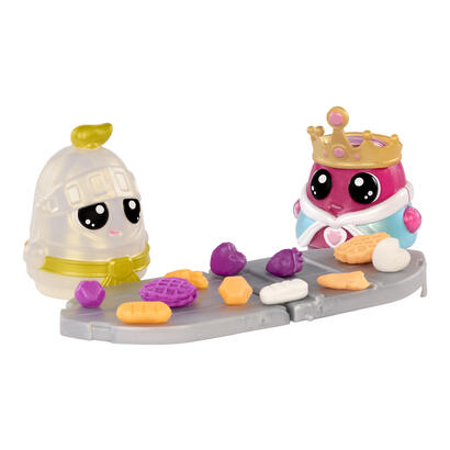 mga-entertainment-dohkins-ice-cream-castle-123095-euc