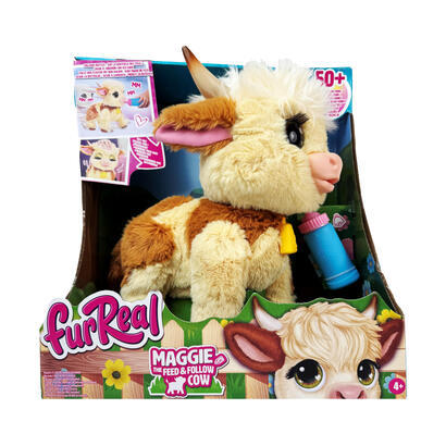 just-play-furreal-maggie-the-feed-follow-cow-28158